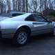 Illustration for article titled For $25,000, This 1986 Pontiac Fiero Mera Is Claimed To Be Numero Uno